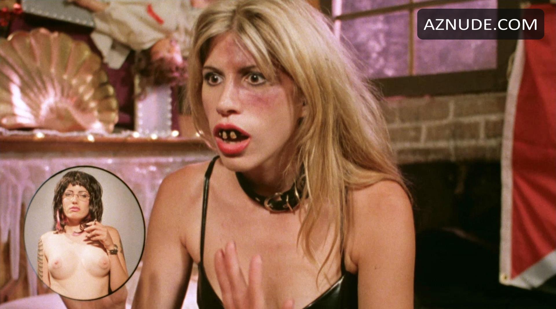 Citizen Toxie: The Toxic Avenger Iv in Unsorted, photo 36