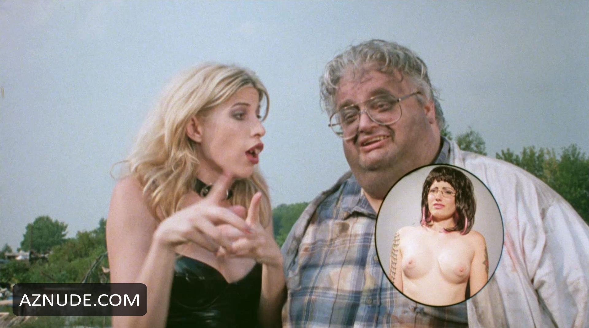 Citizen Toxie: The Toxic Avenger Iv in Unsorted, photo 37