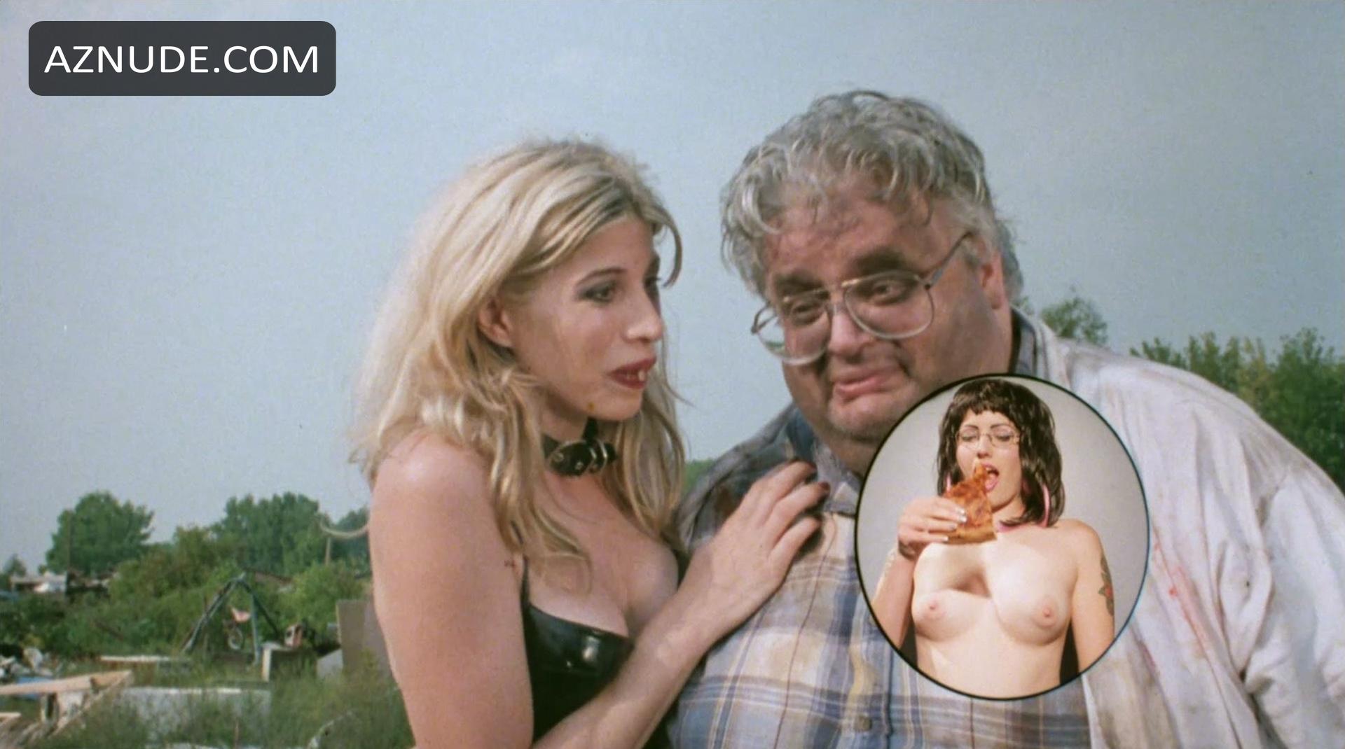 Citizen Toxie: The Toxic Avenger Iv in Unsorted, photo 38