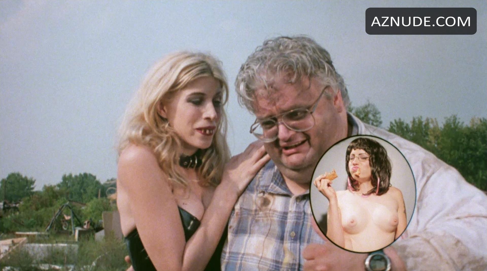 Citizen Toxie: The Toxic Avenger Iv in Unsorted, photo 39