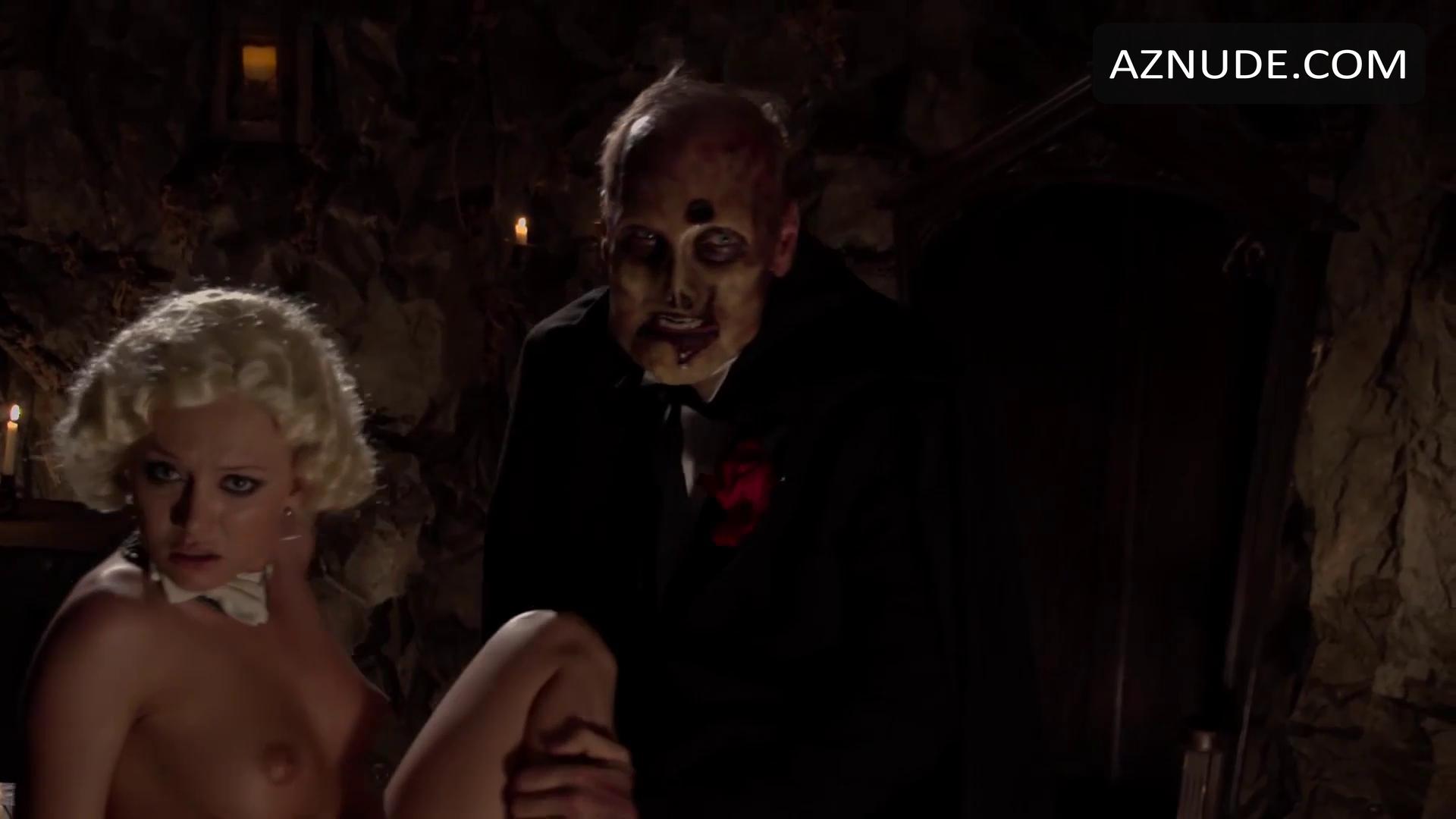 City Of Demons in Unsorted, photo 6