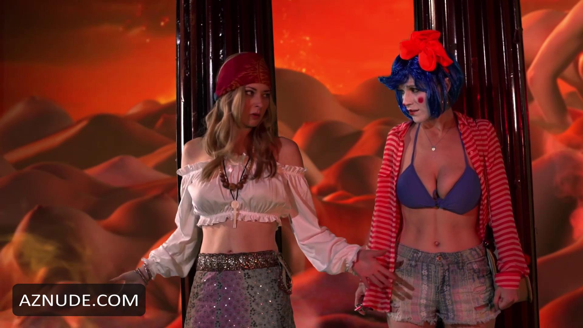 City Of Demons in Unsorted, photo 21