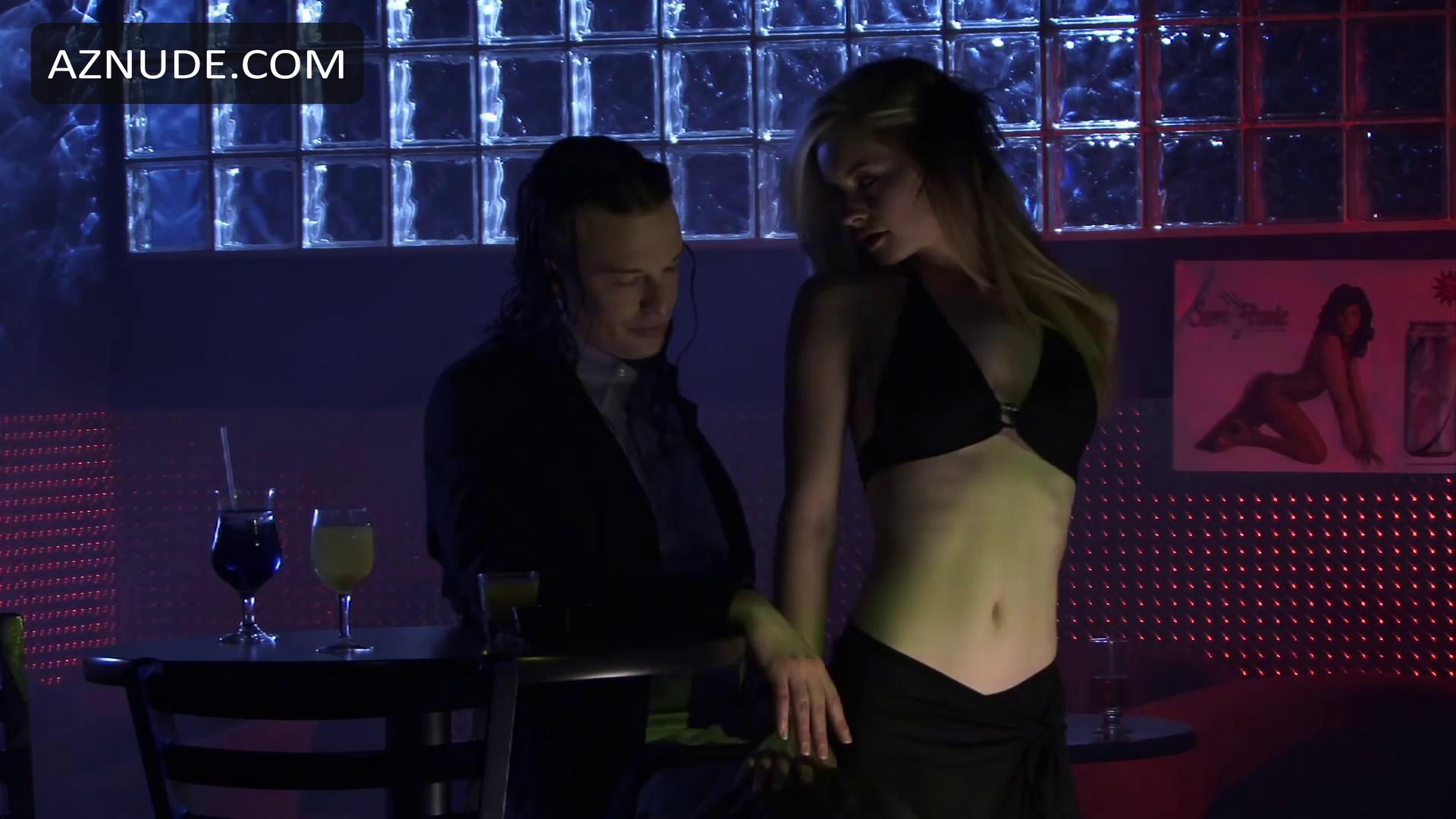 City Of Demons in Unsorted, photo 23