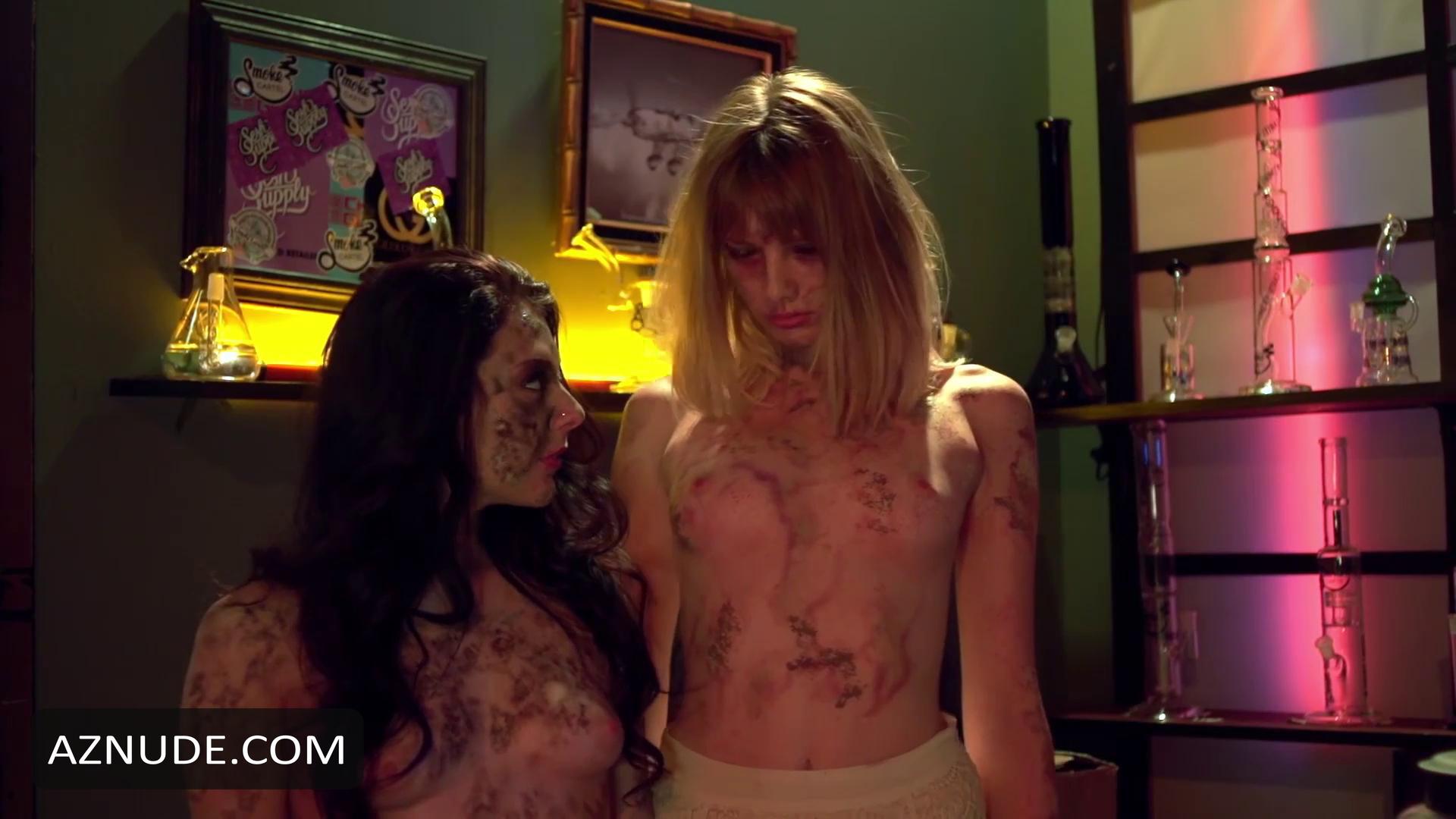 City Of Demons in Unsorted, photo 33