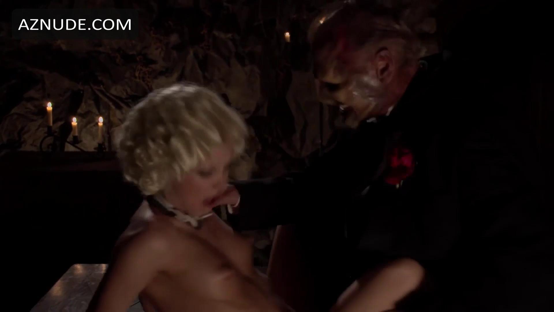 City Of Demons in Unsorted, photo 47