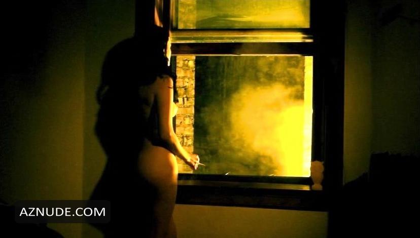 City Of Lust in Unsorted, photo 1