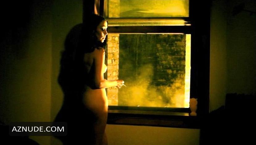 City Of Lust in Unsorted, photo 2