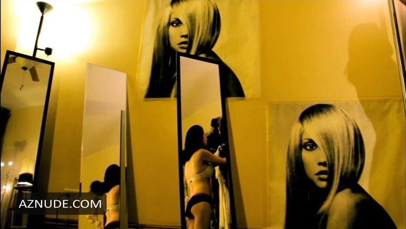 City Of Lust in Unsorted, photo 4