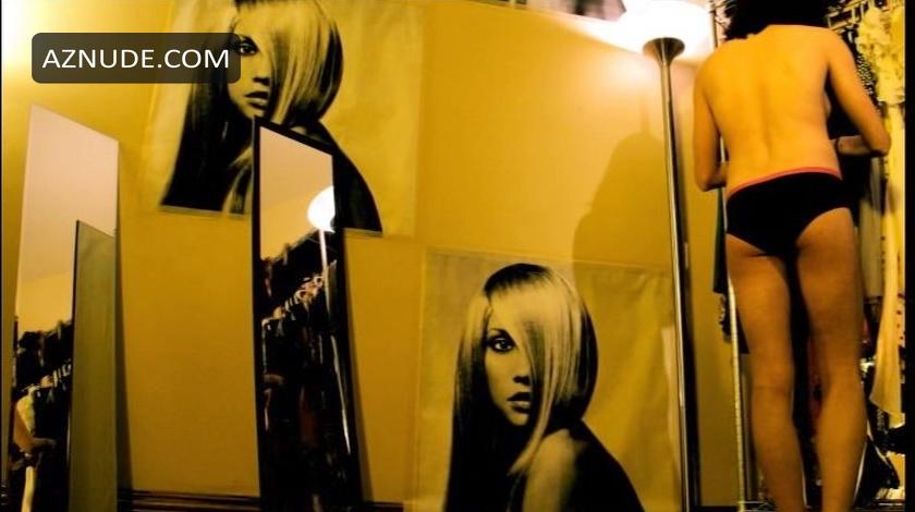 City Of Lust in Unsorted, photo 5