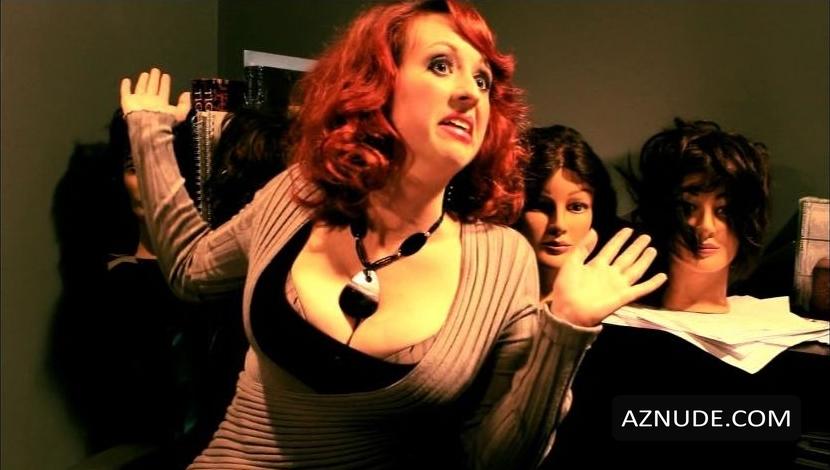 City Of Lust in Unsorted, photo 9