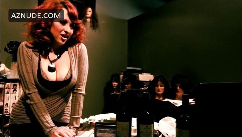 City Of Lust in Unsorted, photo 11