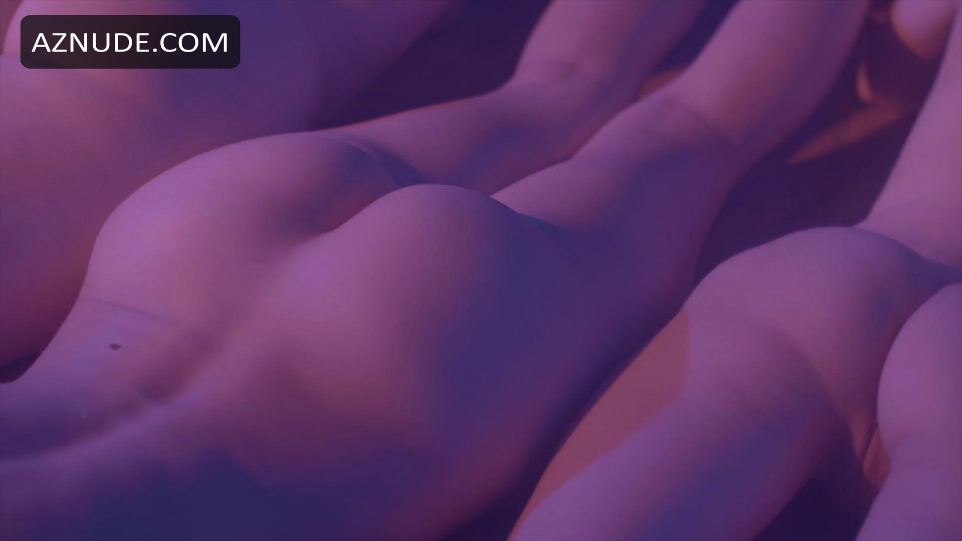 Ck - Pornstars in Unsorted, photo 8