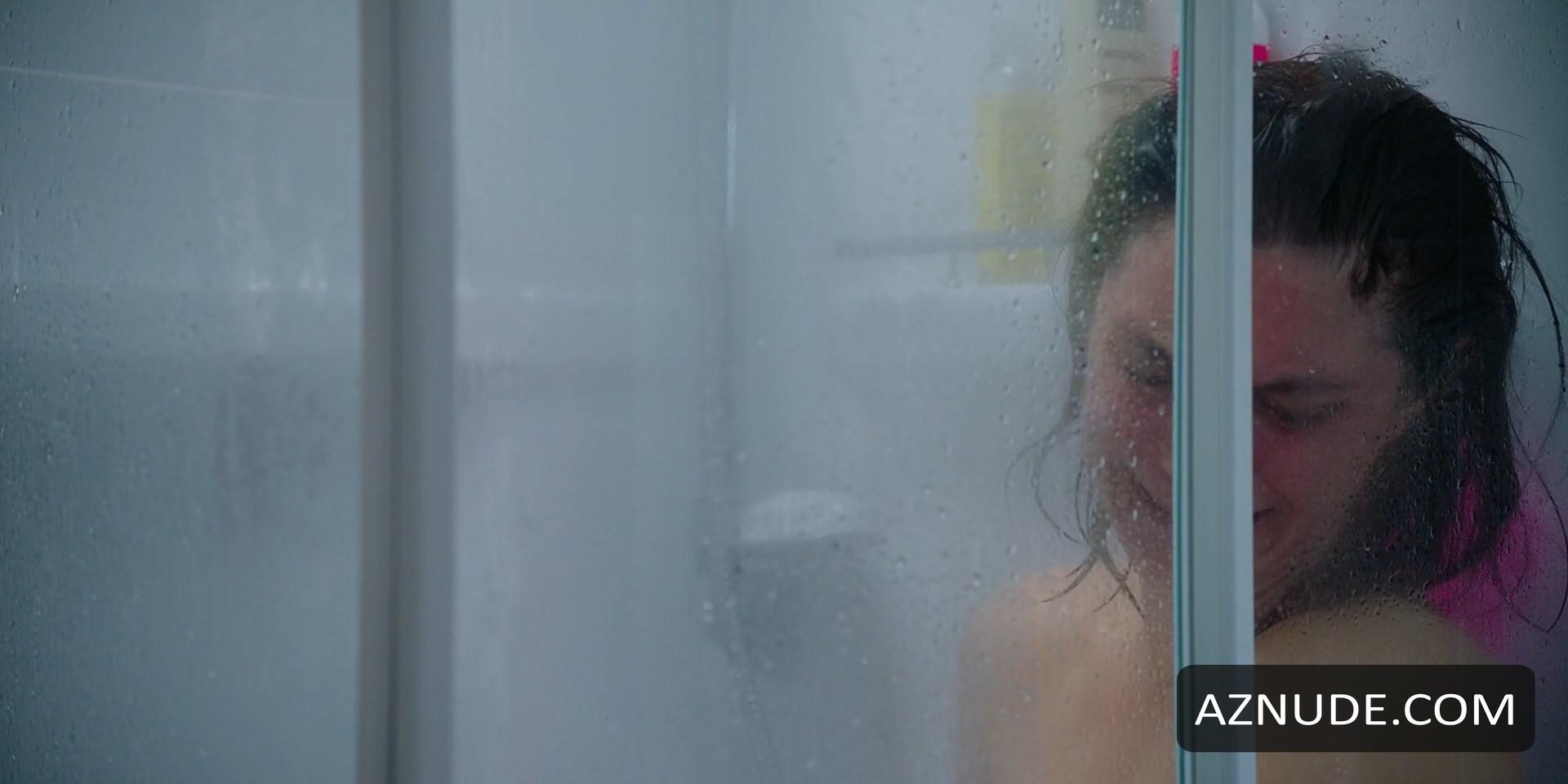 Claire Andrieux in Unsorted, photo 3