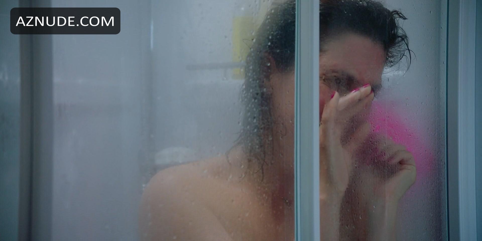 Claire Andrieux in Unsorted, photo 4