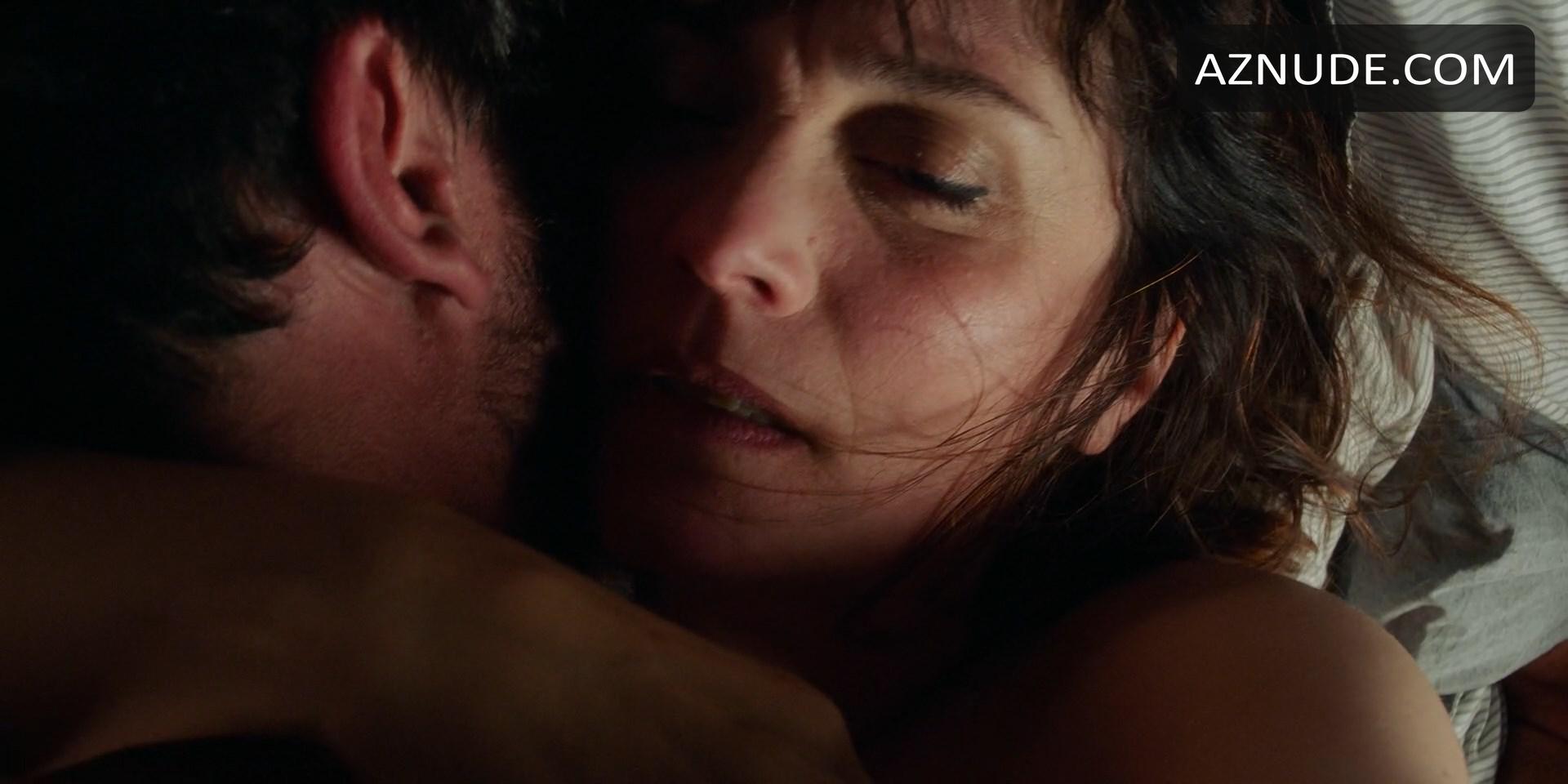 Claire Andrieux in Unsorted, photo 5