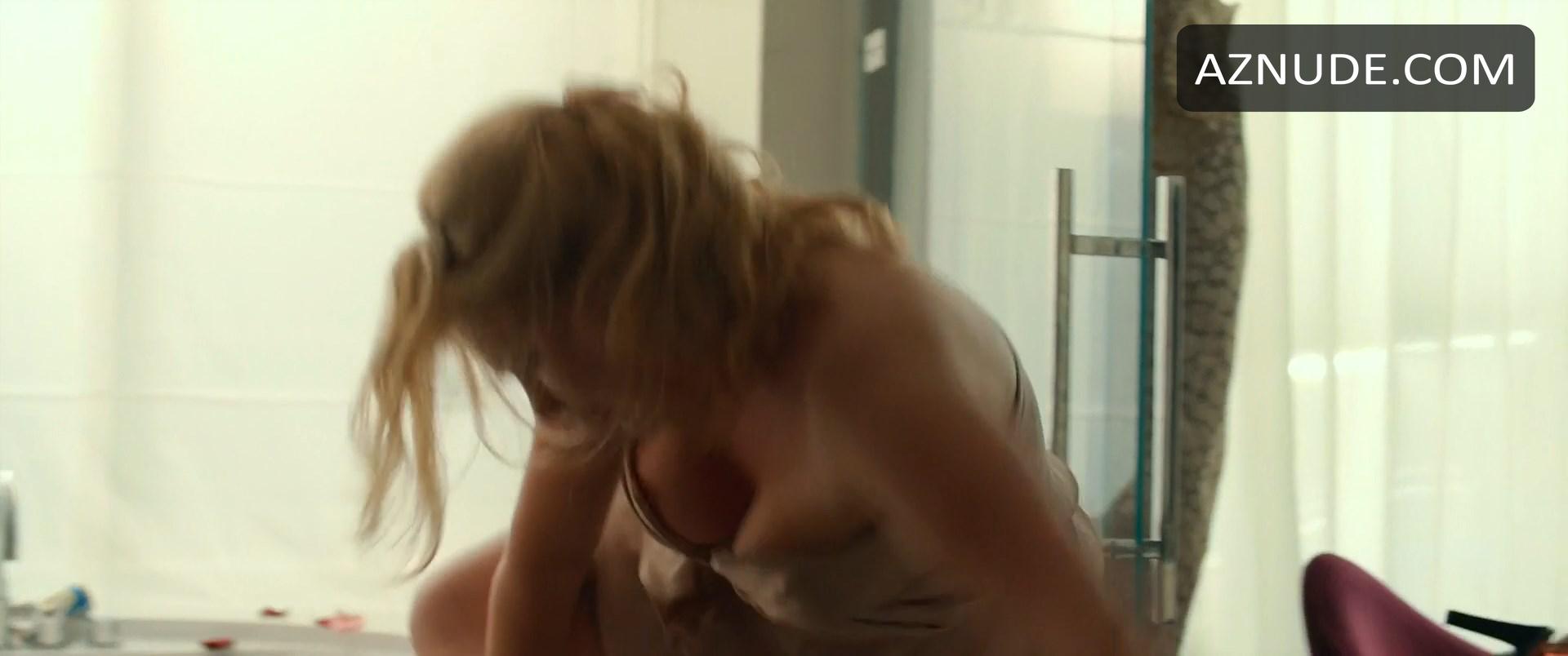 Classmates 2: New Turn in Unsorted, photo 6