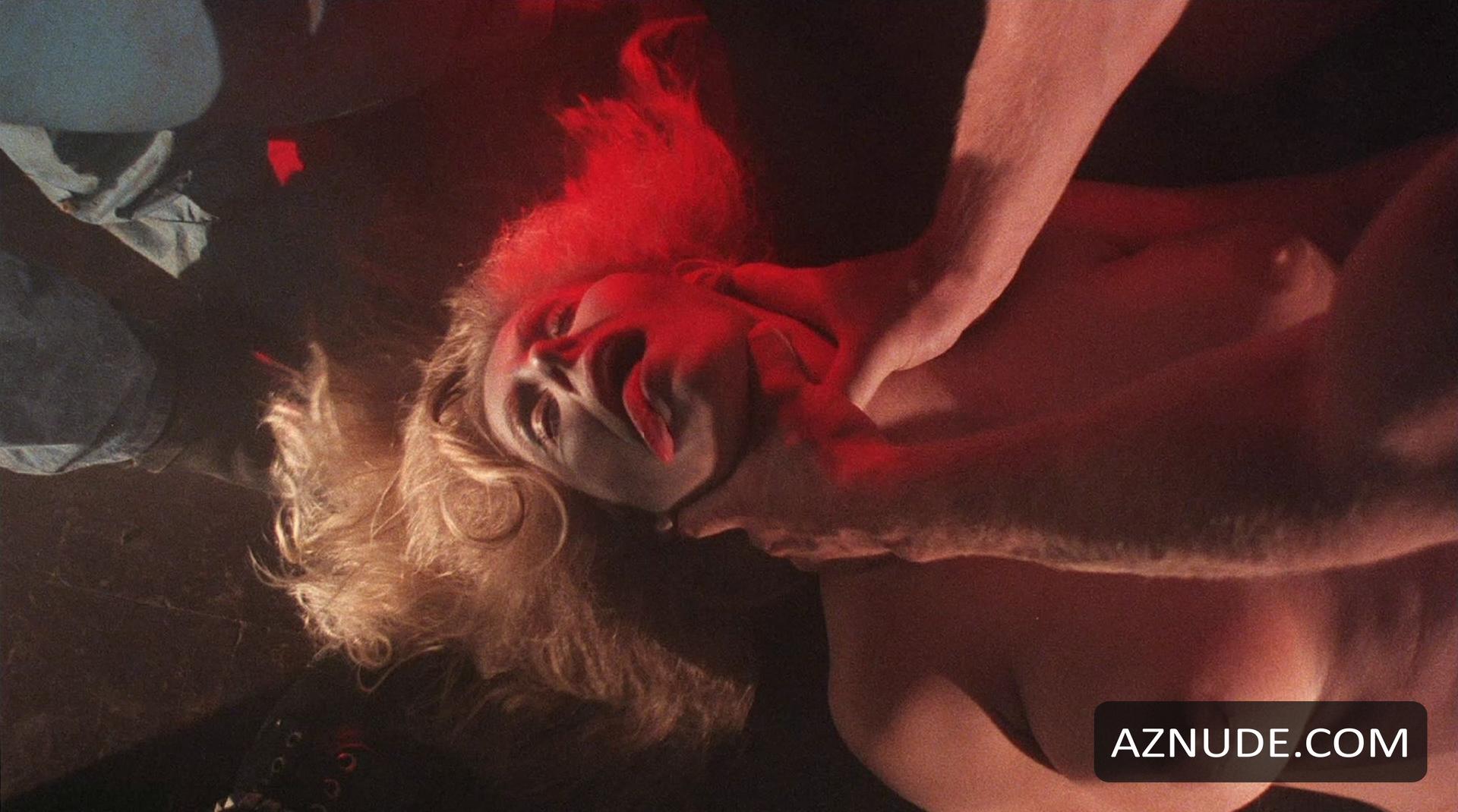 Class Of Nuke 'em High Part 3: The Good, The Bad And The Subhumanoid in Unsorted, photo 10