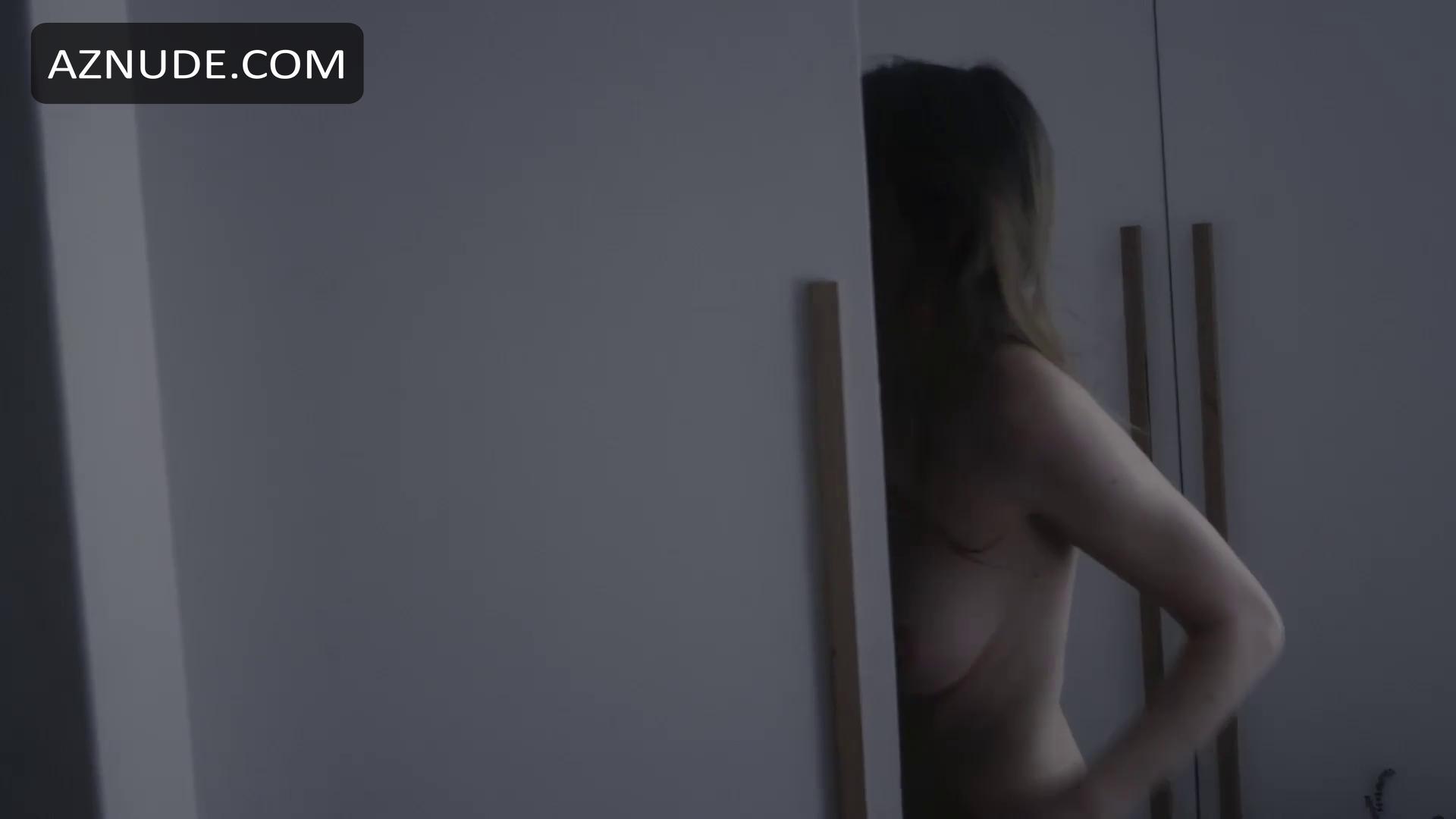 Clemence in Unsorted, photo 2
