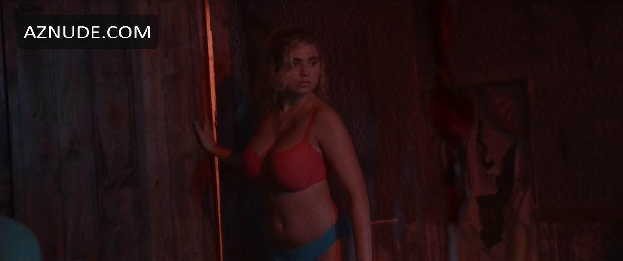 Close Calls in Unsorted, photo 23
