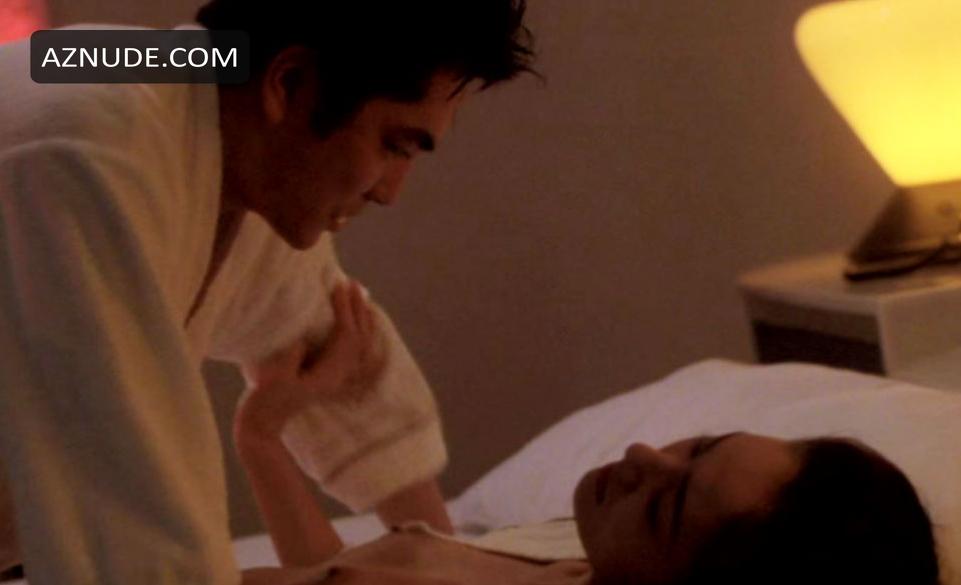 Close Your Eyes And Hold Me in Unsorted, photo 12