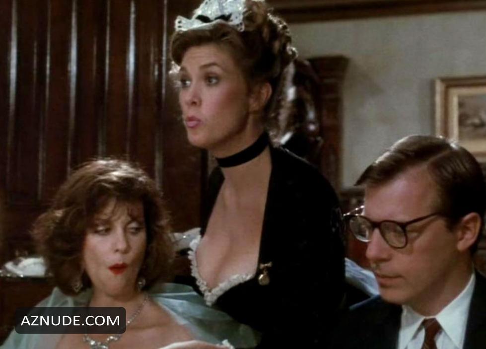 Clue in Unsorted, photo 3
