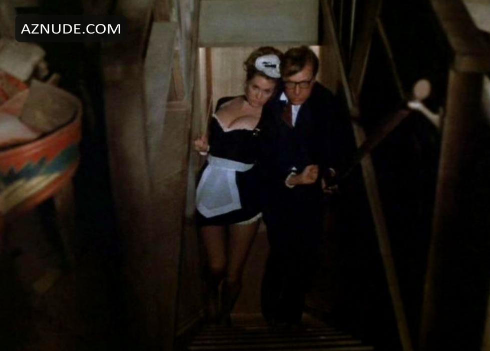 Clue in Unsorted, photo 6