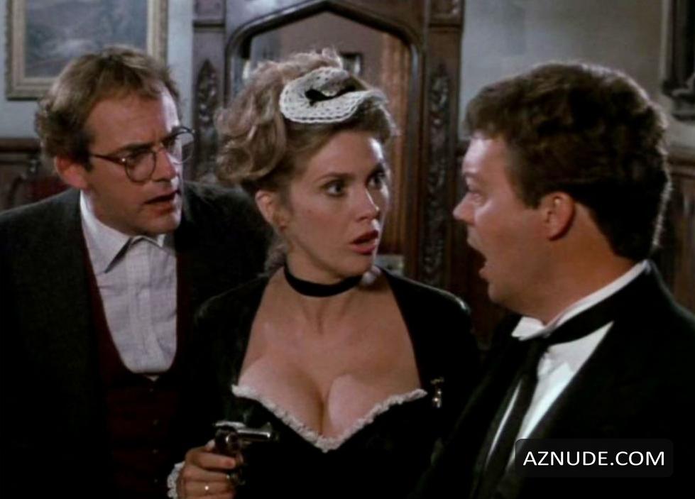 Clue in Unsorted, photo 7