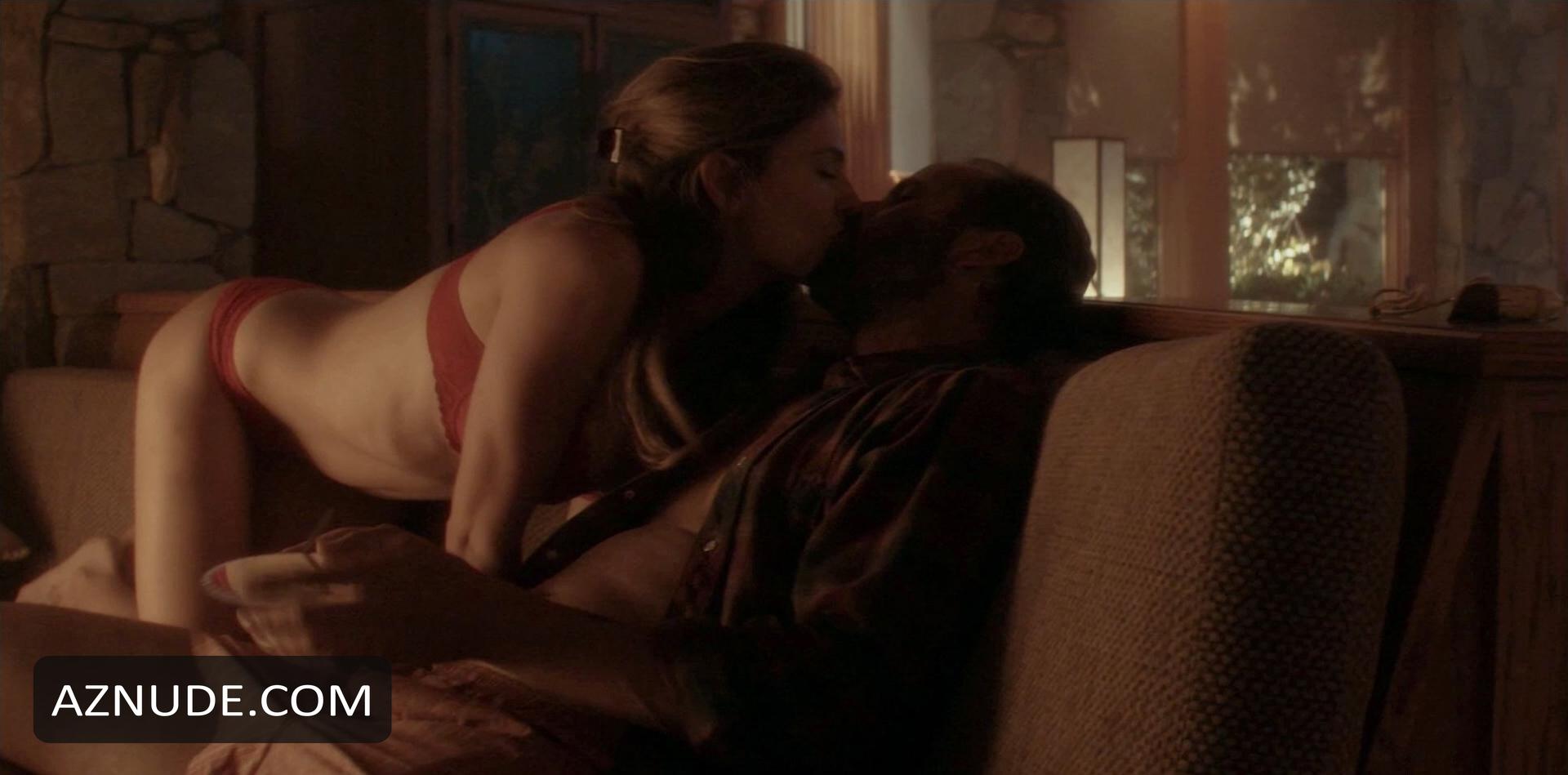 Cocked in Unsorted, photo 1