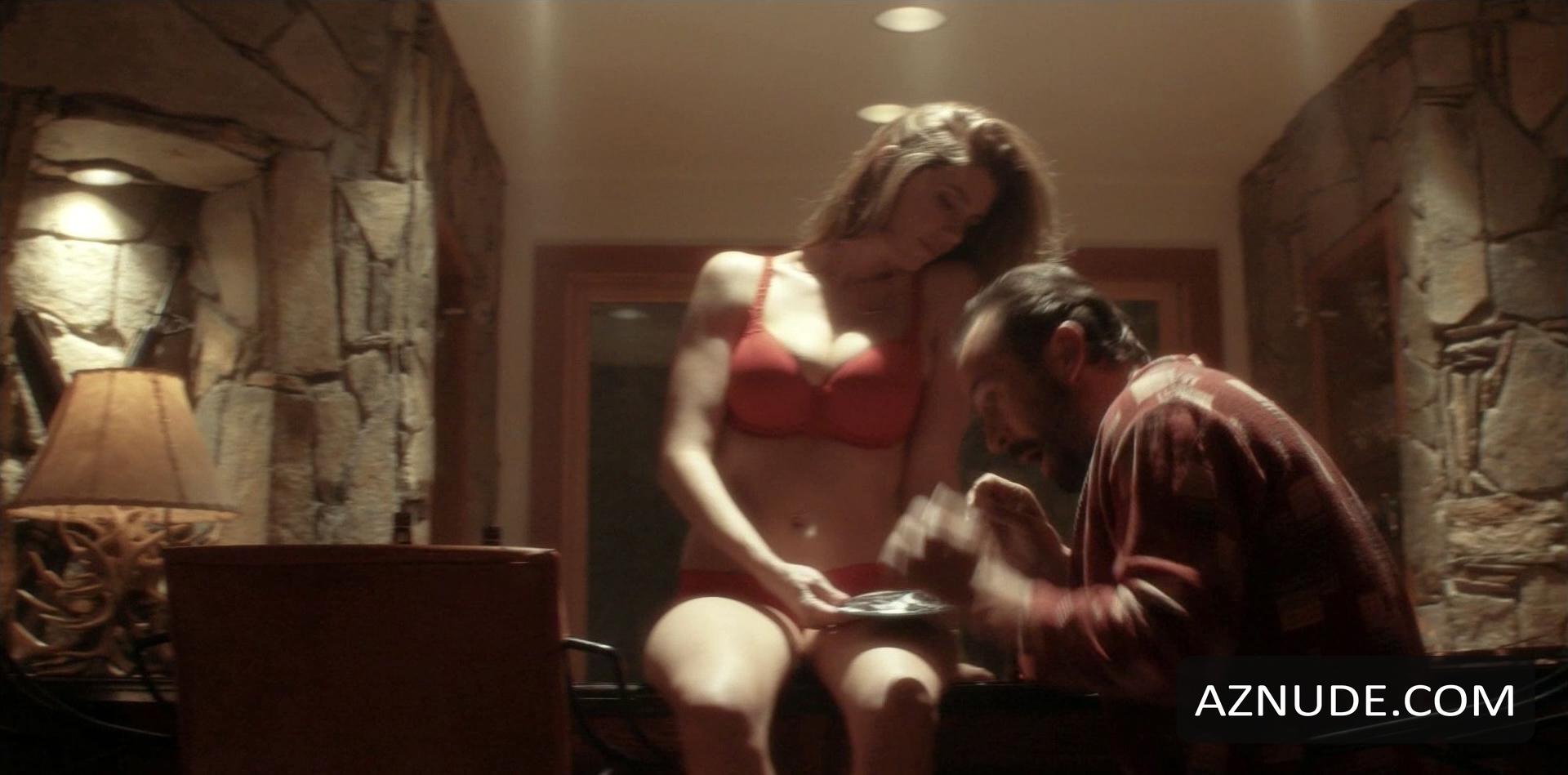 Cocked in Unsorted, photo 4