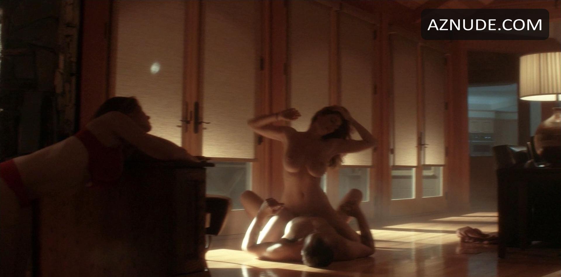Cocked in Unsorted, photo 5