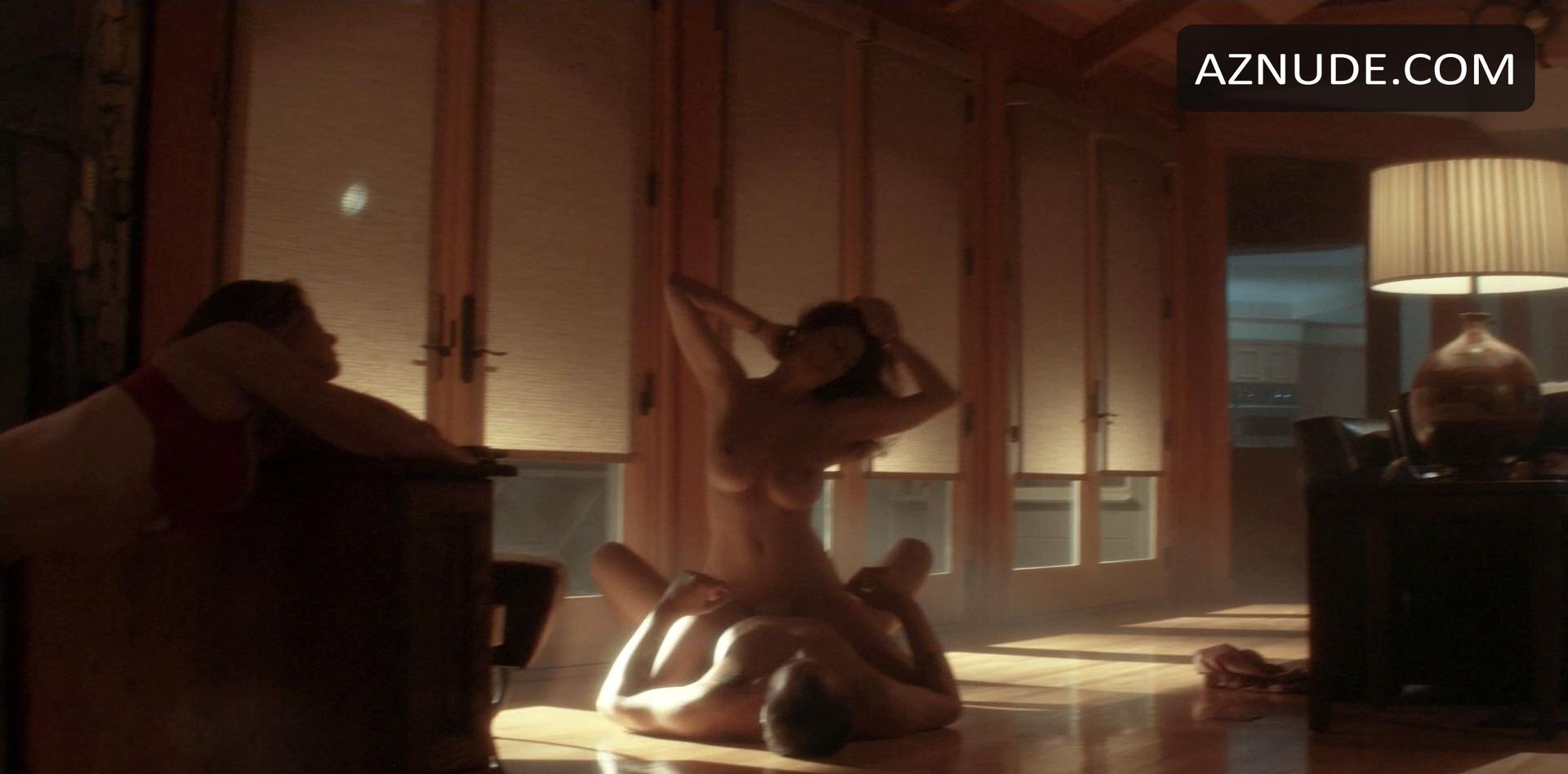 Cocked in Unsorted, photo 6