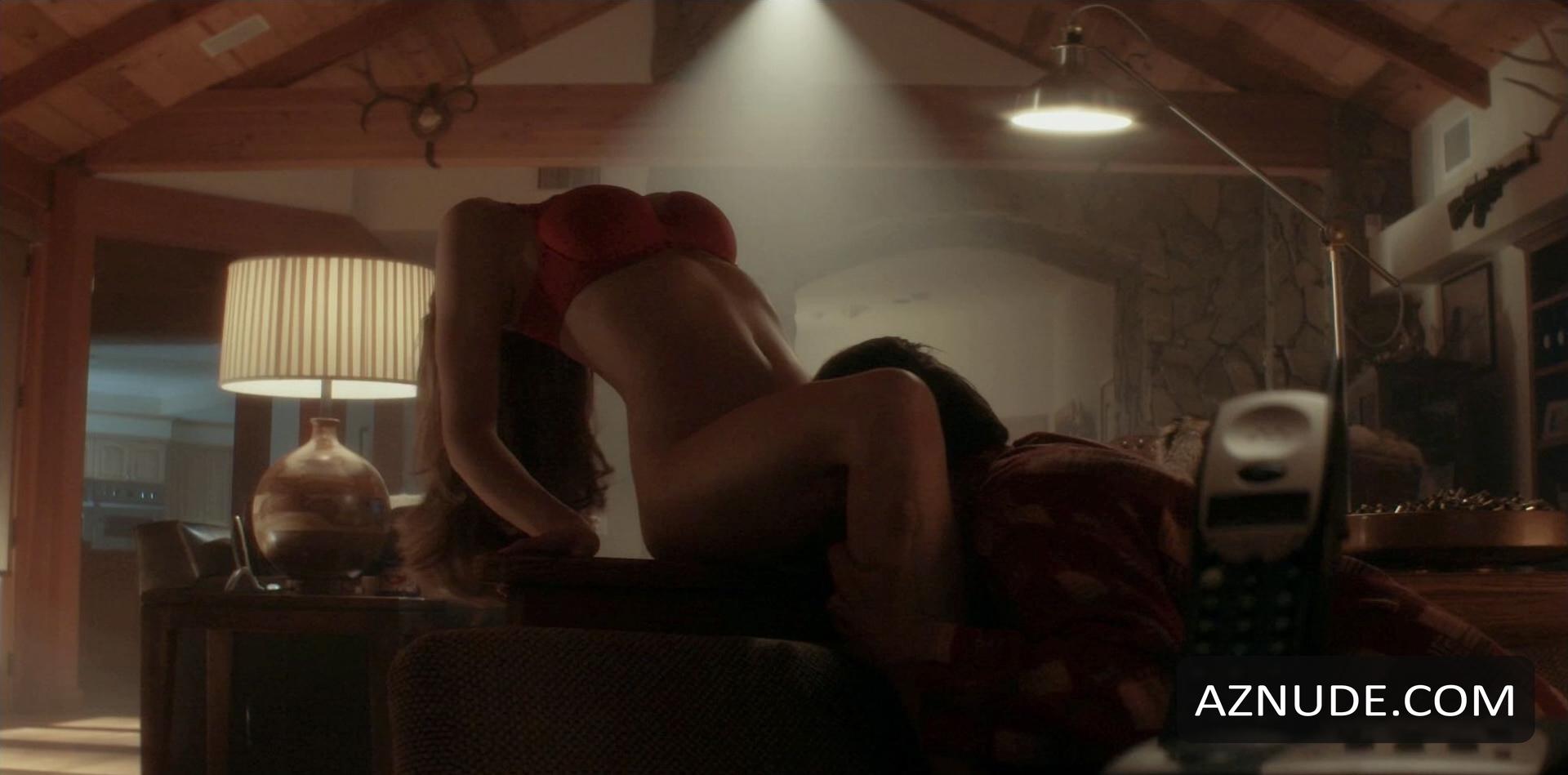 Cocked in Unsorted, photo 7