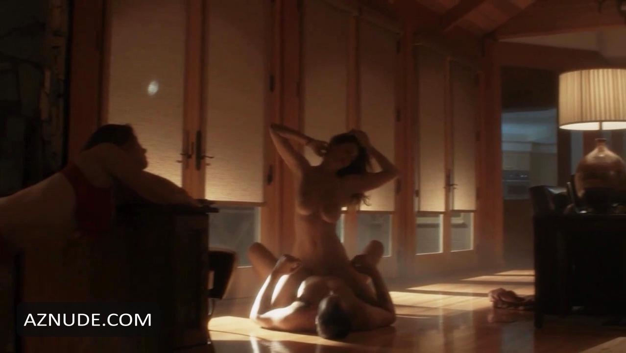 Cocked in Unsorted, photo 9