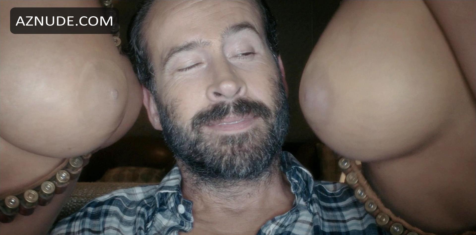 Cocked in Unsorted, photo 13