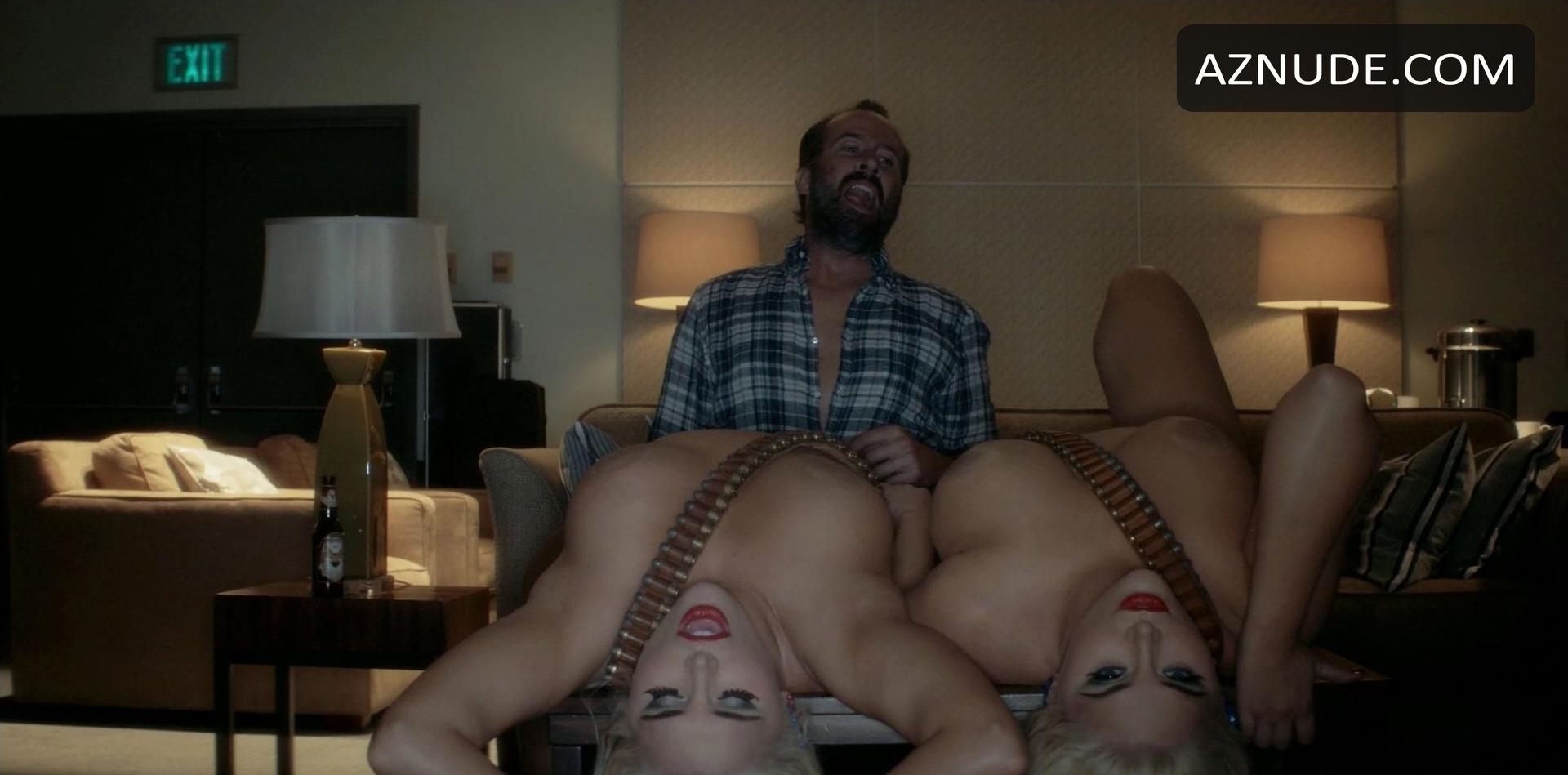 Cocked in Unsorted, photo 15