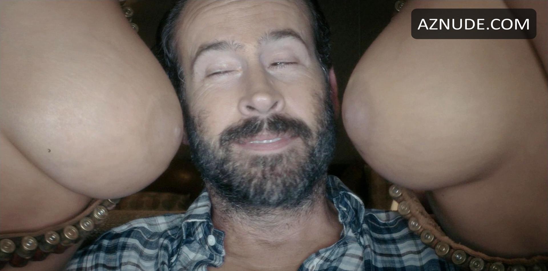 Cocked in Unsorted, photo 18