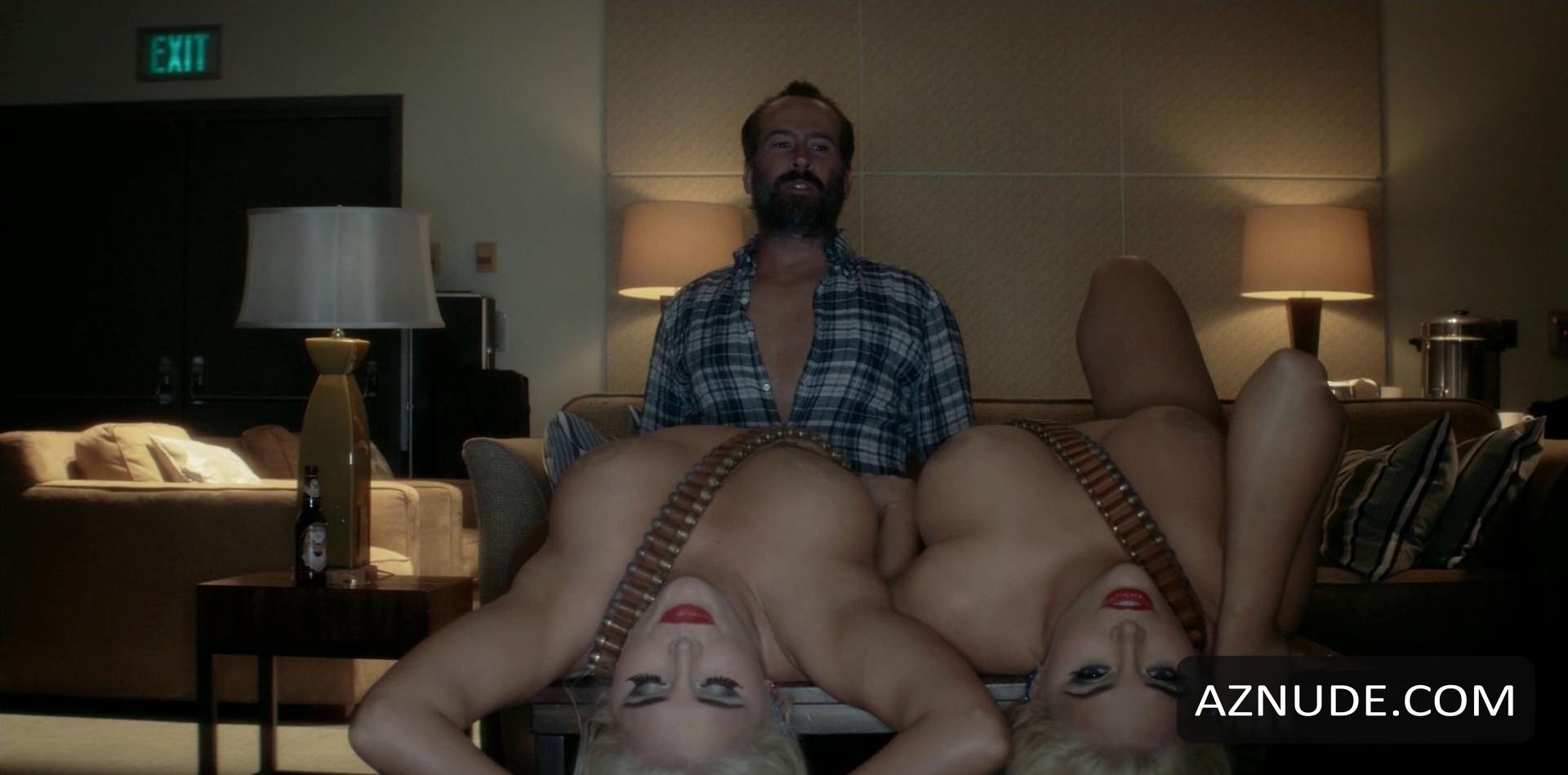 Cocked in Unsorted, photo 20