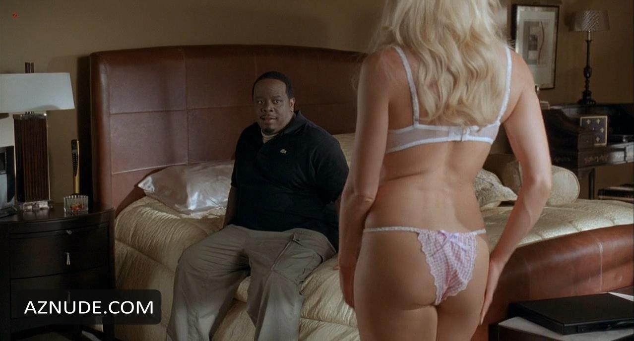 Code Name: The Cleaner in Unsorted, photo 3