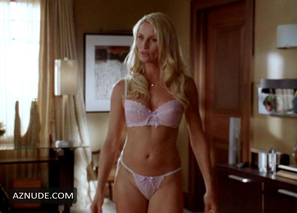 Code Name: The Cleaner in Unsorted, photo 9