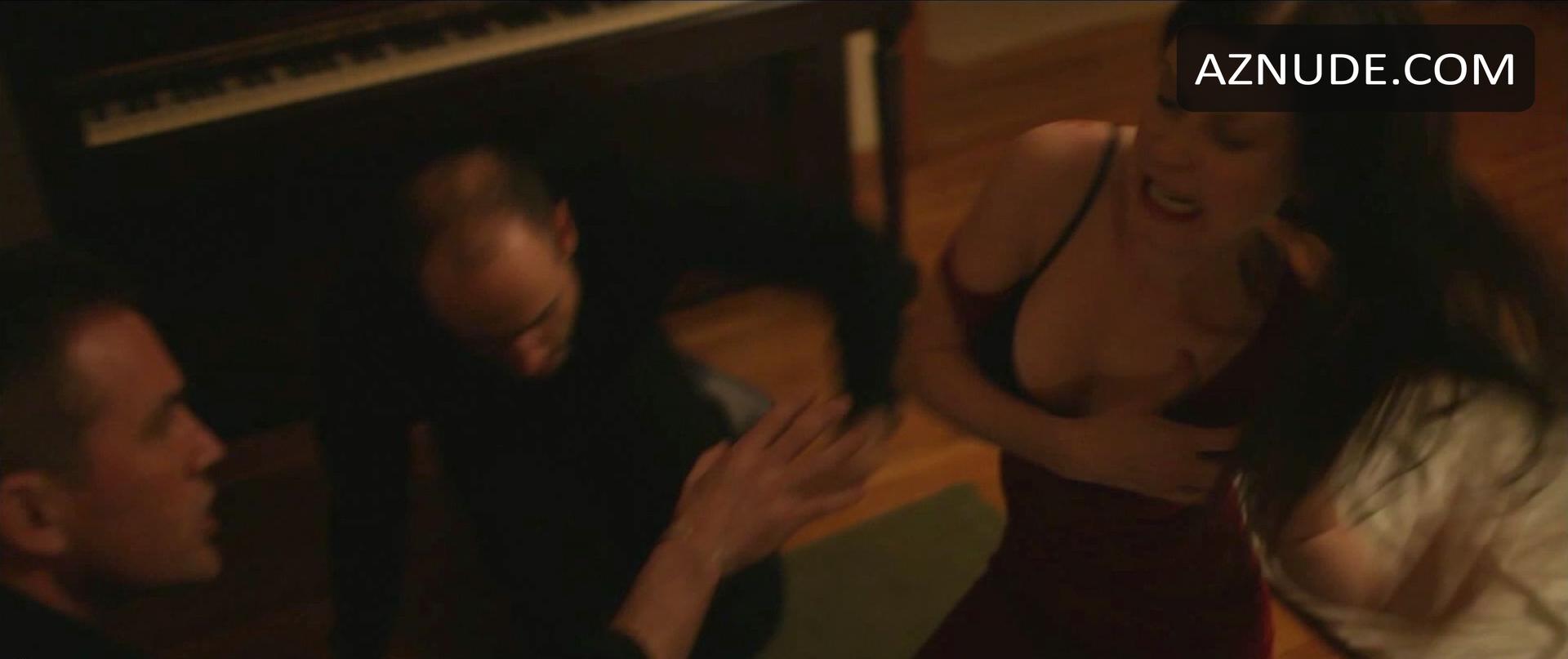 Coherence in Unsorted, photo 1