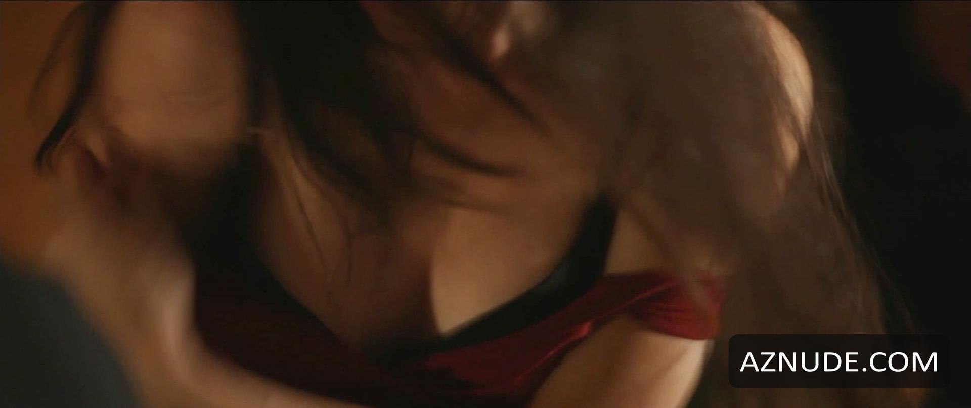 Coherence in Unsorted, photo 2