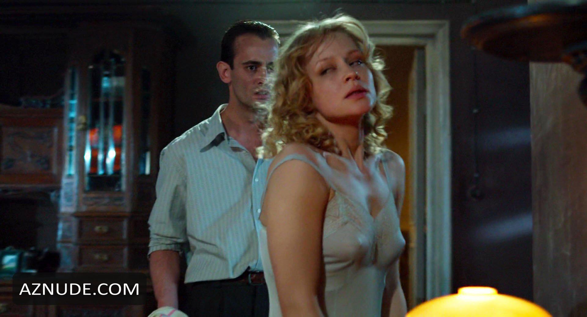Cold Tango in Unsorted, photo 7