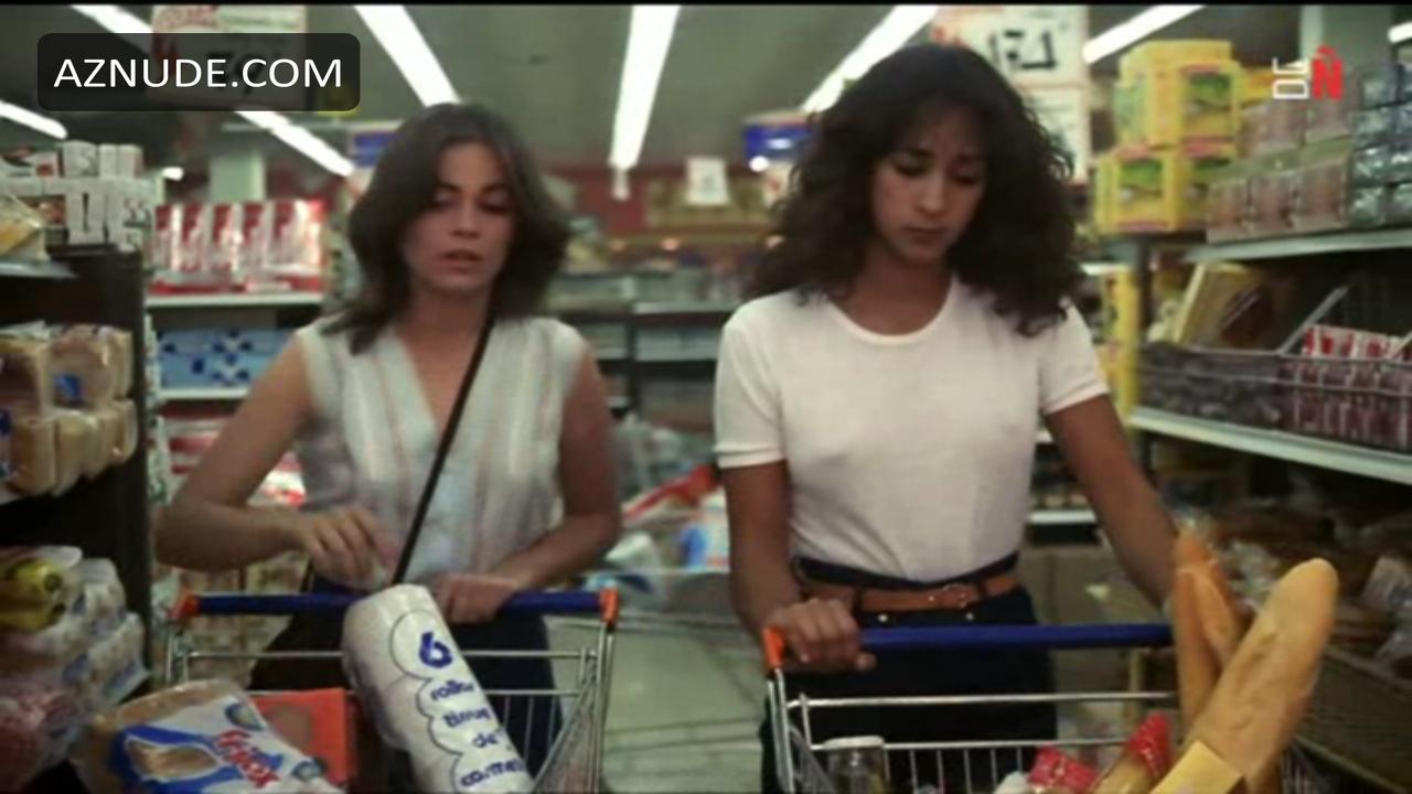 Colegas in Unsorted, photo 7
