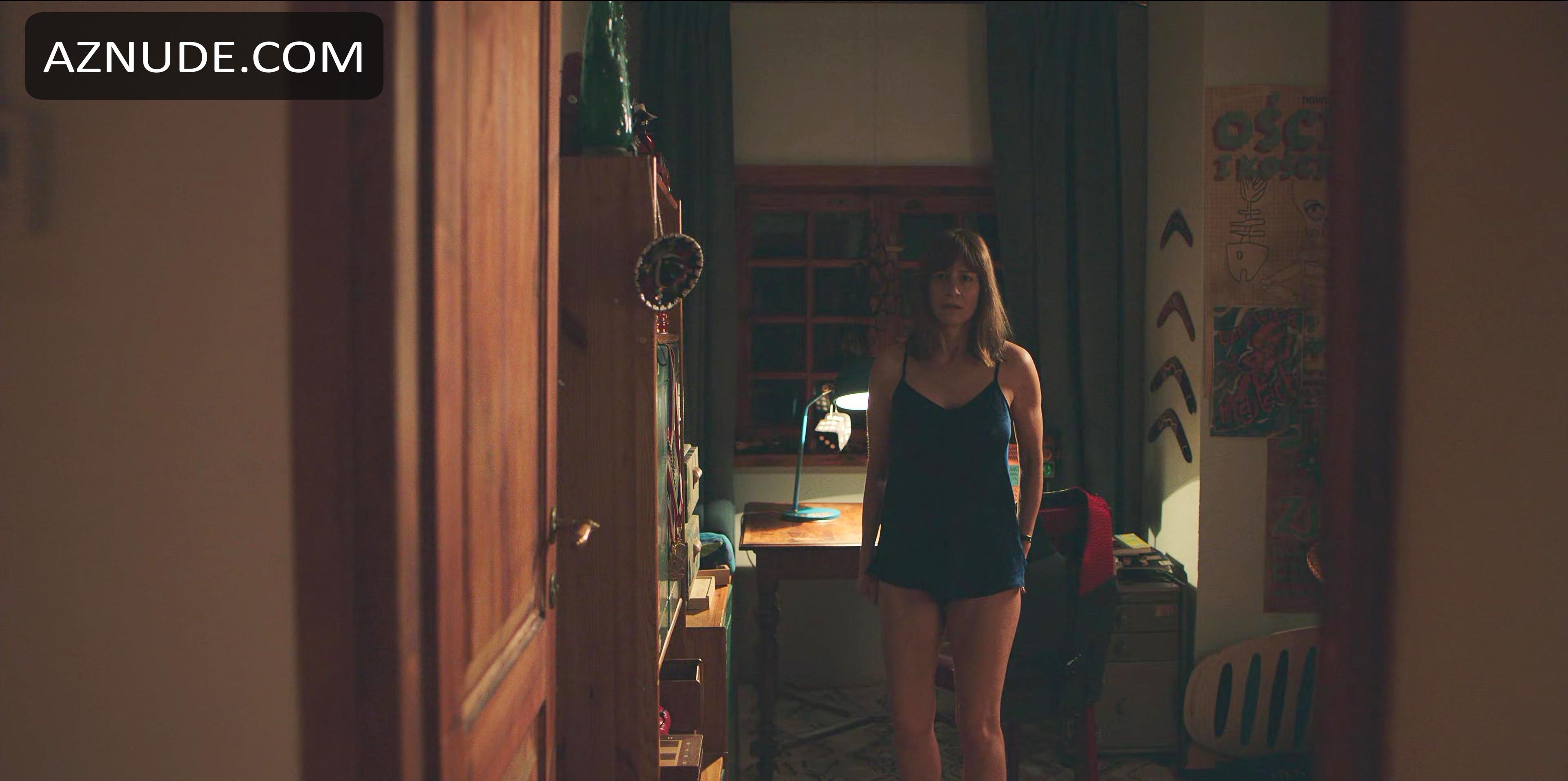 Colors Of Evil: Red in Unsorted, photo 3