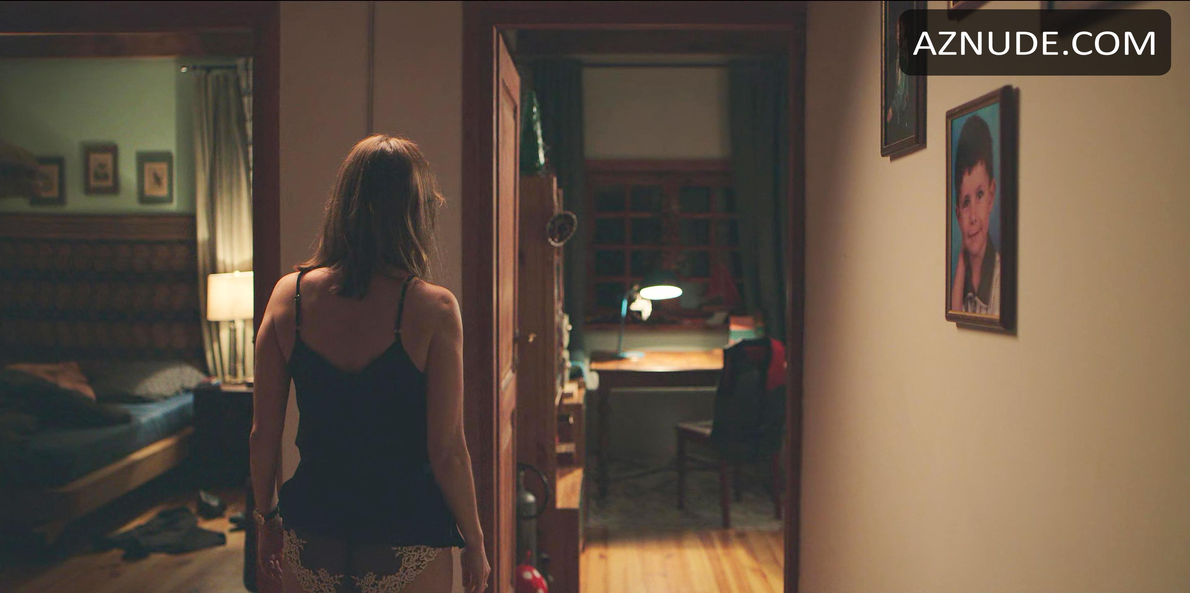 Colors Of Evil: Red in Unsorted, photo 4