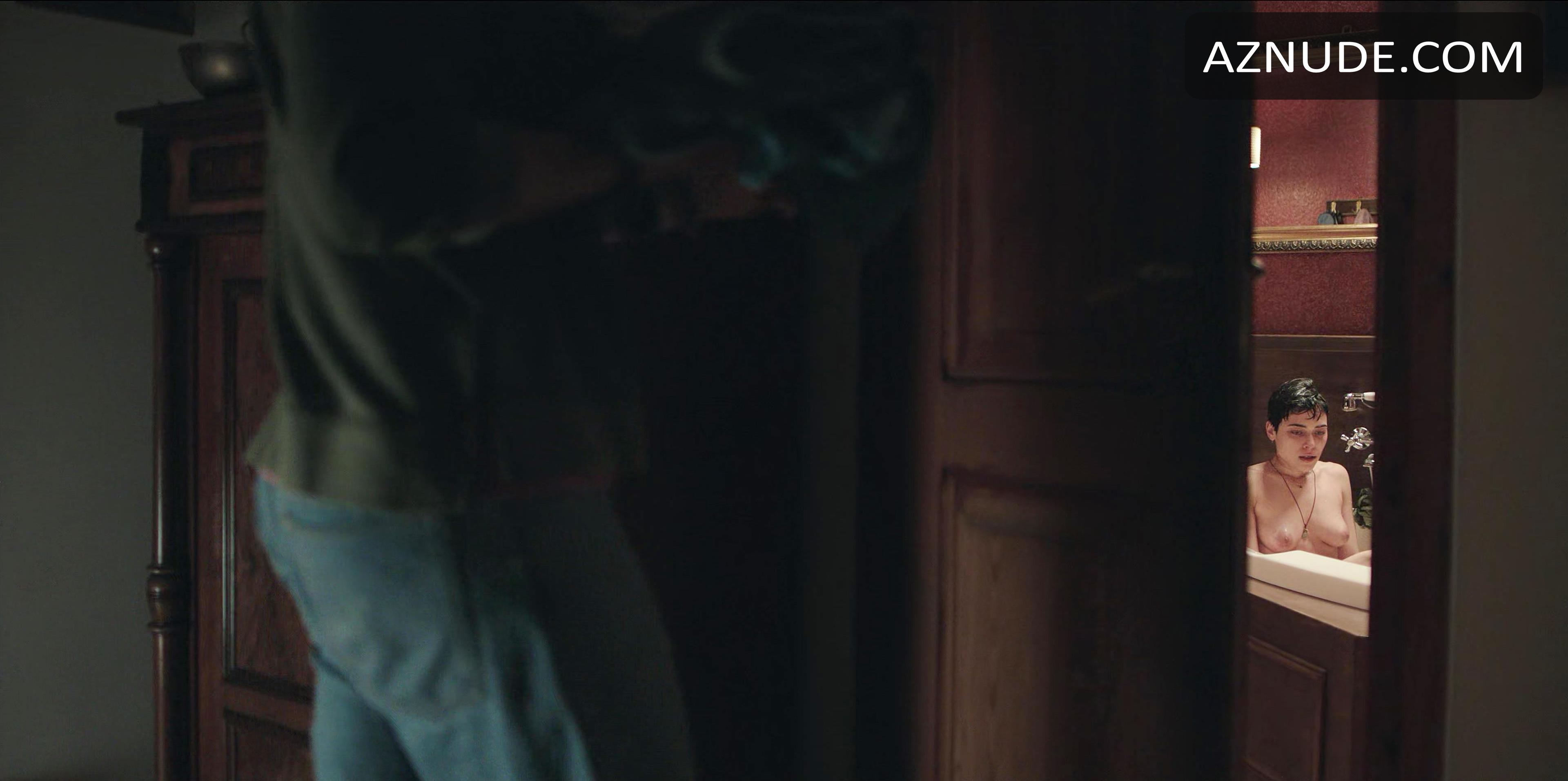 Colors Of Evil: Red in Unsorted, photo 5