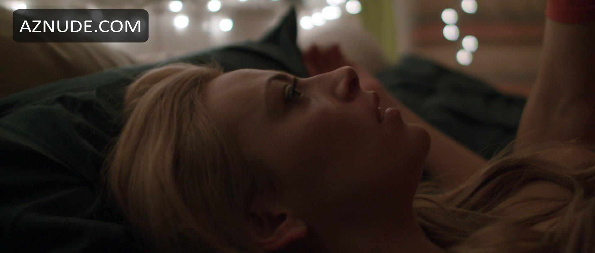 Come Into Your Own in Unsorted, photo 3