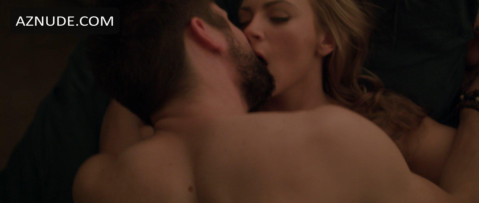 Come Into Your Own in Unsorted, photo 6