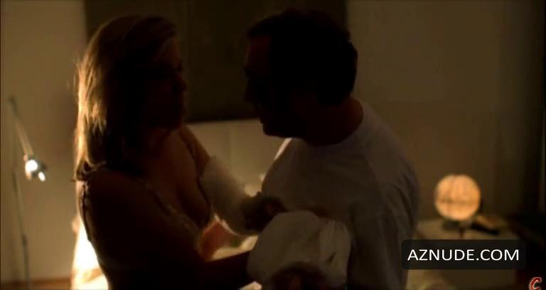 Come Sweet Death in Unsorted, photo 2
