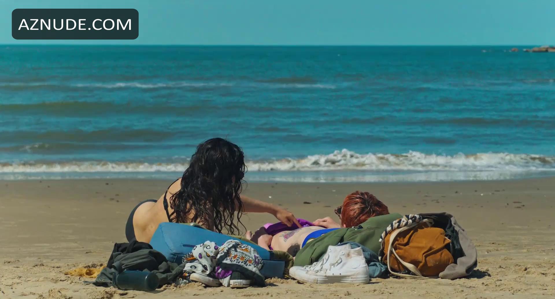 Como El Mar